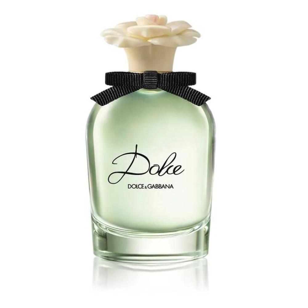 عطور, عطر, عطر نسائي, عطر رجالي, عطور اصلية, عطور فاخرة, عطور فرنسية, عطور شرقية, عطور ثابتة, عطور قوية, عطور جذابة, عطور يومية, عطور مناسبات, عطور فخمة, عطور تدوم طويلا, افضل عطر, عطر ناعم, عطر كلاسيك، شاشات 4k, منتجات شعر، مناشف مبلله، مناشف بي كول، فوطه مبلله، مناشف مبلله بالليمون، شاشات سامسونج، أفضل منتجات شعر، أفضل شاشات عروض، عروض على الشاشات، ماسك للشعر، منتج شعر يعالج التساقط