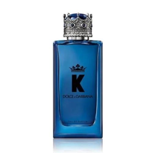 عطور, عطر, عطر نسائي, عطر رجالي, عطور اصلية, عطور فاخرة, عطور فرنسية, عطور شرقية, عطور ثابتة, عطور قوية, عطور جذابة, عطور يومية, عطور مناسبات, عطور فخمة, عطور تدوم طويلا, افضل عطر, عطر ناعم, عطر كلاسيك، شاشات 4k, منتجات شعر، مناشف مبلله، مناشف بي كول، فوطه مبلله، مناشف مبلله بالليمون، شاشات سامسونج، أفضل منتجات شعر، أفضل شاشات عروض، عروض على الشاشات، ماسك للشعر، منتج شعر يعالج التساقط