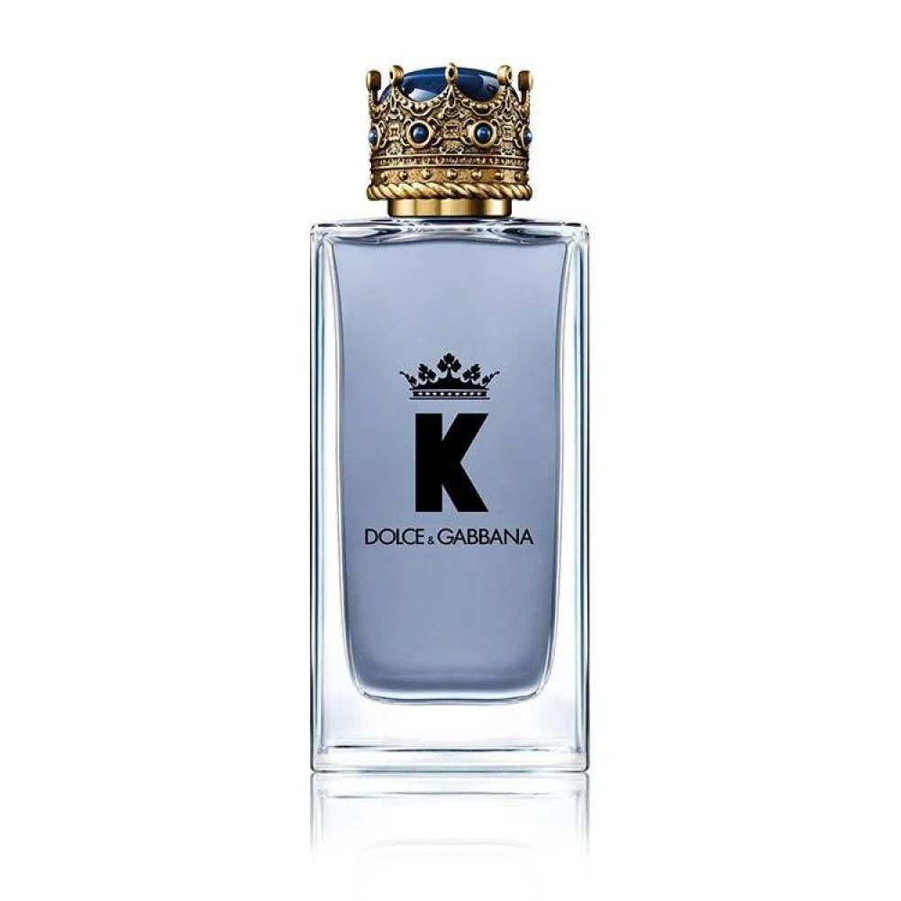 عطور, عطر, عطر نسائي, عطر رجالي, عطور اصلية, عطور فاخرة, عطور فرنسية, عطور شرقية, عطور ثابتة, عطور قوية, عطور جذابة, عطور يومية, عطور مناسبات, عطور فخمة, عطور تدوم طويلا, افضل عطر, عطر ناعم, عطر كلاسيك، شاشات 4k, منتجات شعر، مناشف مبلله، مناشف بي كول، فوطه مبلله، مناشف مبلله بالليمون، شاشات سامسونج، أفضل منتجات شعر، أفضل شاشات عروض، عروض على الشاشات، ماسك للشعر، منتج شعر يعالج التساقط
