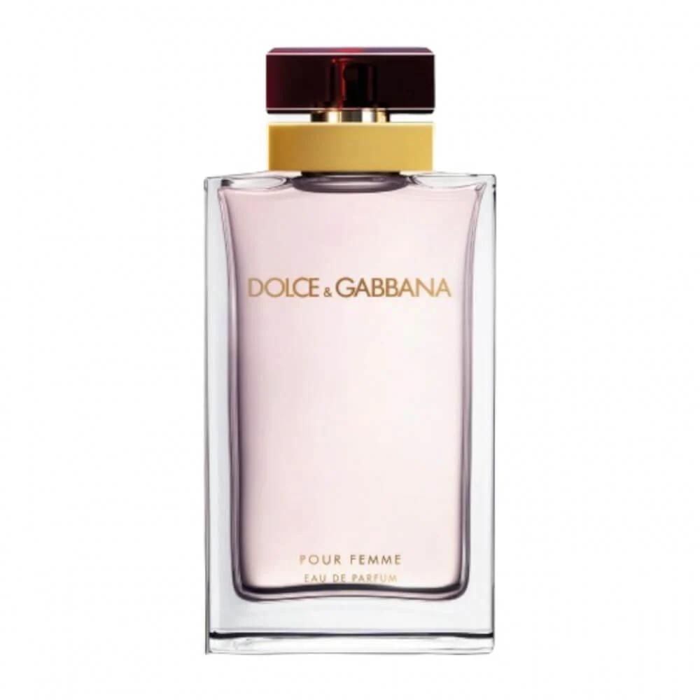 عطور, عطر, عطر نسائي, عطر رجالي, عطور اصلية, عطور فاخرة, عطور فرنسية, عطور شرقية, عطور ثابتة, عطور قوية, عطور جذابة, عطور يومية, عطور مناسبات, عطور فخمة, عطور تدوم طويلا, افضل عطر, عطر ناعم, عطر كلاسيك، شاشات 4k, منتجات شعر، مناشف مبلله، مناشف بي كول، فوطه مبلله، مناشف مبلله بالليمون، شاشات سامسونج، أفضل منتجات شعر، أفضل شاشات عروض، عروض على الشاشات، ماسك للشعر، منتج شعر يعالج التساقط