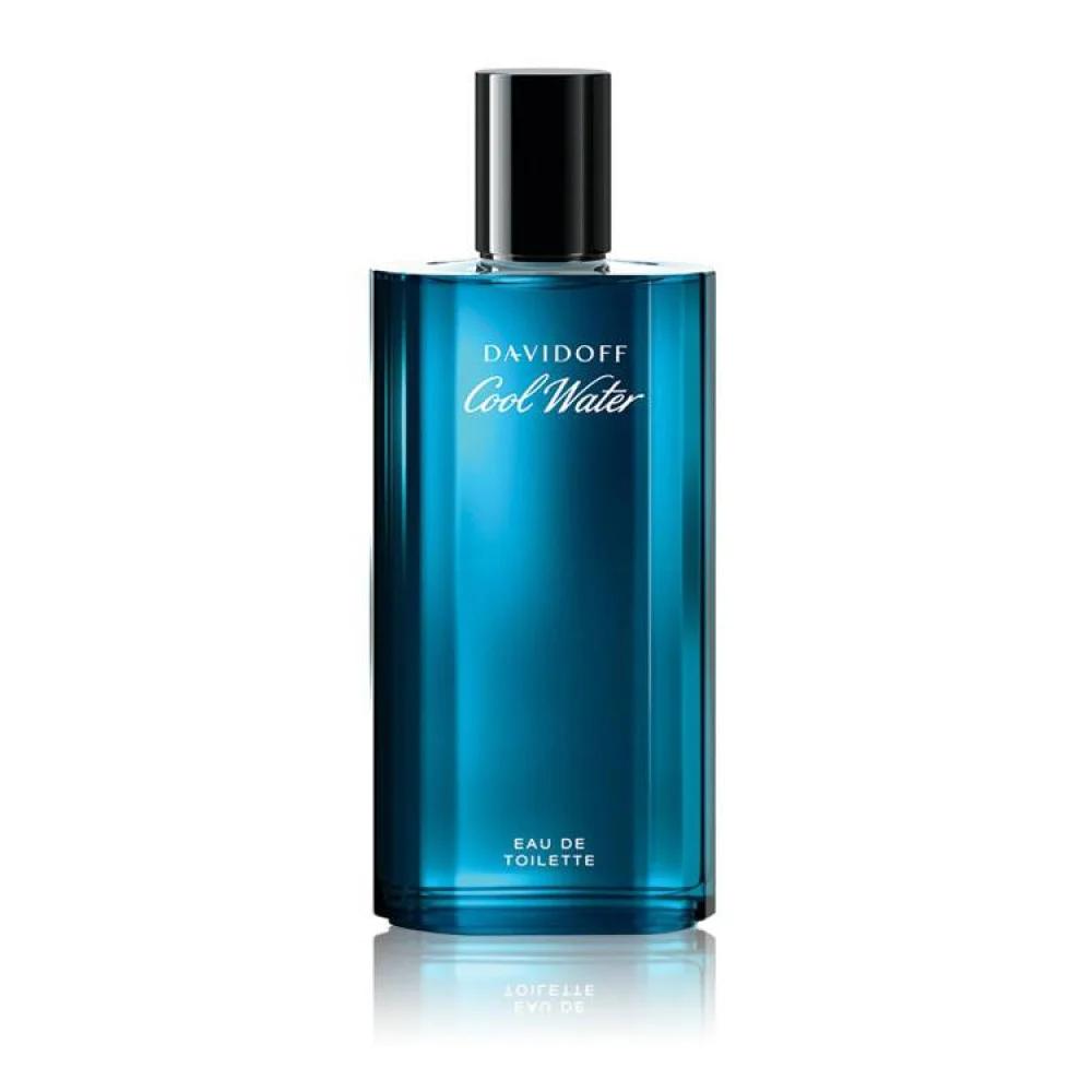 عطور, عطر, عطر نسائي, عطر رجالي, عطور اصلية, عطور فاخرة, عطور فرنسية, عطور شرقية, عطور ثابتة, عطور قوية, عطور جذابة, عطور يومية, عطور مناسبات, عطور فخمة, عطور تدوم طويلا, افضل عطر, عطر ناعم, عطر كلاسيك، شاشات 4k, منتجات شعر، مناشف مبلله، مناشف بي كول، فوطه مبلله، مناشف مبلله بالليمون، شاشات سامسونج، أفضل منتجات شعر، أفضل شاشات عروض، عروض على الشاشات، ماسك للشعر، منتج شعر يعالج التساقط