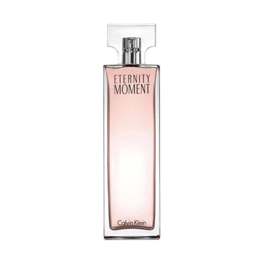 عطور, عطر, عطر نسائي, عطر رجالي, عطور اصلية, عطور فاخرة, عطور فرنسية, عطور شرقية, عطور ثابتة, عطور قوية, عطور جذابة, عطور يومية, عطور مناسبات, عطور فخمة, عطور تدوم طويلا, افضل عطر, عطر ناعم, عطر كلاسيك، شاشات 4k, منتجات شعر، مناشف مبلله، مناشف بي كول، فوطه مبلله، مناشف مبلله بالليمون، شاشات سامسونج، أفضل منتجات شعر، أفضل شاشات عروض، عروض على الشاشات، ماسك للشعر، منتج شعر يعالج التساقط