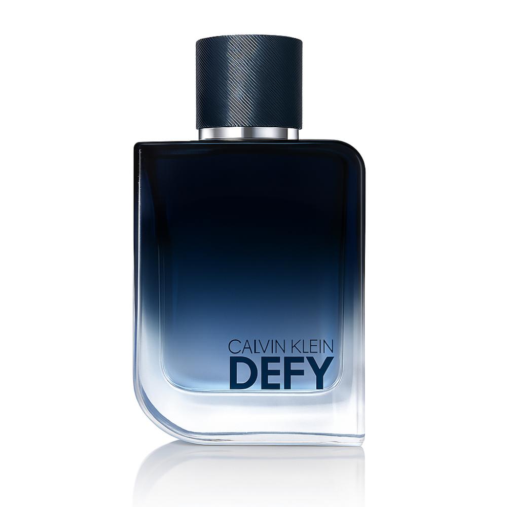 عطور, عطر, عطر نسائي, عطر رجالي, عطور اصلية, عطور فاخرة, عطور فرنسية, عطور شرقية, عطور ثابتة, عطور قوية, عطور جذابة, عطور يومية, عطور مناسبات, عطور فخمة, عطور تدوم طويلا, افضل عطر, عطر ناعم, عطر كلاسيك، شاشات 4k, منتجات شعر، مناشف مبلله، مناشف بي كول، فوطه مبلله، مناشف مبلله بالليمون، شاشات سامسونج، أفضل منتجات شعر، أفضل شاشات عروض، عروض على الشاشات، ماسك للشعر، منتج شعر يعالج التساقط