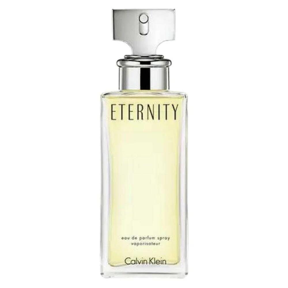 عطور, عطر, عطر نسائي, عطر رجالي, عطور اصلية, عطور فاخرة, عطور فرنسية, عطور شرقية, عطور ثابتة, عطور قوية, عطور جذابة, عطور يومية, عطور مناسبات, عطور فخمة, عطور تدوم طويلا, افضل عطر, عطر ناعم, عطر كلاسيك، شاشات 4k, منتجات شعر، مناشف مبلله، مناشف بي كول، فوطه مبلله، مناشف مبلله بالليمون، شاشات سامسونج، أفضل منتجات شعر، أفضل شاشات عروض، عروض على الشاشات، ماسك للشعر، منتج شعر يعالج التساقط