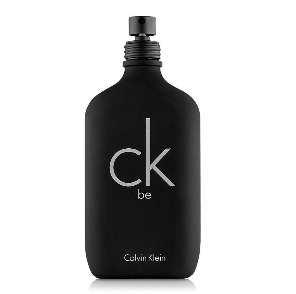 عطور, عطر, عطر نسائي, عطر رجالي, عطور اصلية, عطور فاخرة, عطور فرنسية, عطور شرقية, عطور ثابتة, عطور قوية, عطور جذابة, عطور يومية, عطور مناسبات, عطور فخمة, عطور تدوم طويلا, افضل عطر, عطر ناعم, عطر كلاسيك، شاشات 4k, منتجات شعر، مناشف مبلله، مناشف بي كول، فوطه مبلله، مناشف مبلله بالليمون، شاشات سامسونج، أفضل منتجات شعر، أفضل شاشات عروض، عروض على الشاشات، ماسك للشعر، منتج شعر يعالج التساقط