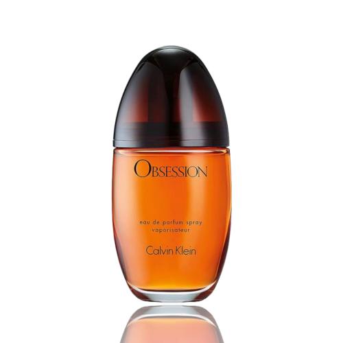 عطور, عطر, عطر نسائي, عطر رجالي, عطور اصلية, عطور فاخرة, عطور فرنسية, عطور شرقية, عطور ثابتة, عطور قوية, عطور جذابة, عطور يومية, عطور مناسبات, عطور فخمة, عطور تدوم طويلا, افضل عطر, عطر ناعم, عطر كلاسيك، شاشات 4k, منتجات شعر، مناشف مبلله، مناشف بي كول، فوطه مبلله، مناشف مبلله بالليمون، شاشات سامسونج، أفضل منتجات شعر، أفضل شاشات عروض، عروض على الشاشات، ماسك للشعر، منتج شعر يعالج التساقط