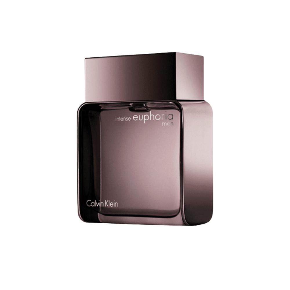 عطور, عطر, عطر نسائي, عطر رجالي, عطور اصلية, عطور فاخرة, عطور فرنسية, عطور شرقية, عطور ثابتة, عطور قوية, عطور جذابة, عطور يومية, عطور مناسبات, عطور فخمة, عطور تدوم طويلا, افضل عطر, عطر ناعم, عطر كلاسيك، شاشات 4k, منتجات شعر، مناشف مبلله، مناشف بي كول، فوطه مبلله، مناشف مبلله بالليمون، شاشات سامسونج، أفضل منتجات شعر، أفضل شاشات عروض، عروض على الشاشات، ماسك للشعر، منتج شعر يعالج التساقط
