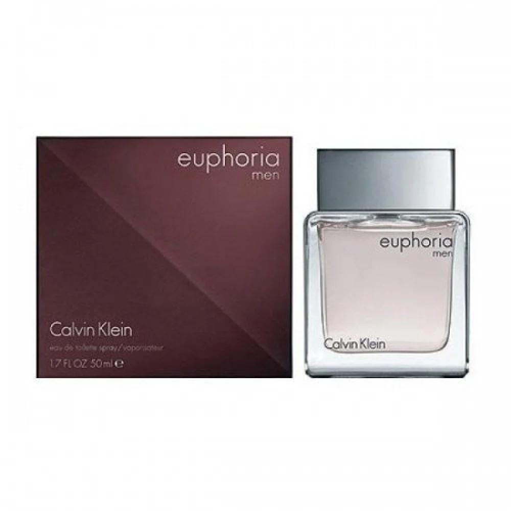 عطور, عطر, عطر نسائي, عطر رجالي, عطور اصلية, عطور فاخرة, عطور فرنسية, عطور شرقية, عطور ثابتة, عطور قوية, عطور جذابة, عطور يومية, عطور مناسبات, عطور فخمة, عطور تدوم طويلا, افضل عطر, عطر ناعم, عطر كلاسيك، شاشات 4k, منتجات شعر، مناشف مبلله، مناشف بي كول، فوطه مبلله، مناشف مبلله بالليمون، شاشات سامسونج، أفضل منتجات شعر، أفضل شاشات عروض، عروض على الشاشات، ماسك للشعر، منتج شعر يعالج التساقط