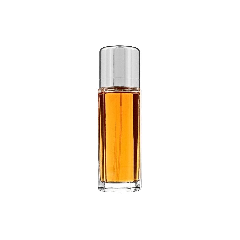 عطور, عطر, عطر نسائي, عطر رجالي, عطور اصلية, عطور فاخرة, عطور فرنسية, عطور شرقية, عطور ثابتة, عطور قوية, عطور جذابة, عطور يومية, عطور مناسبات, عطور فخمة, عطور تدوم طويلا, افضل عطر, عطر ناعم, عطر كلاسيك، شاشات 4k, منتجات شعر، مناشف مبلله، مناشف بي كول، فوطه مبلله، مناشف مبلله بالليمون، شاشات سامسونج، أفضل منتجات شعر، أفضل شاشات عروض، عروض على الشاشات، ماسك للشعر، منتج شعر يعالج التساقط