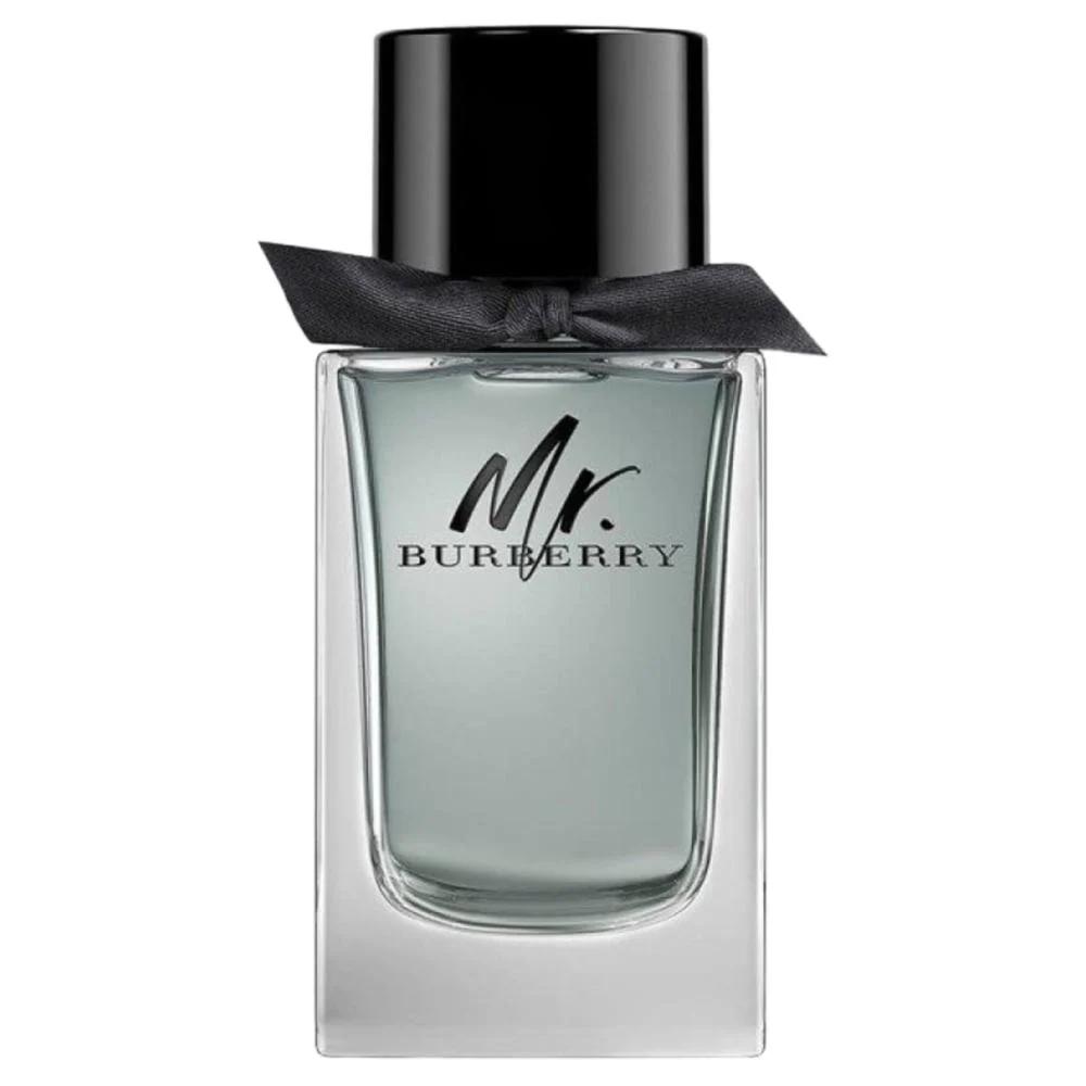 عطور, عطر, عطر نسائي, عطر رجالي, عطور اصلية, عطور فاخرة, عطور فرنسية, عطور شرقية, عطور ثابتة, عطور قوية, عطور جذابة, عطور يومية, عطور مناسبات, عطور فخمة, عطور تدوم طويلا, افضل عطر, عطر ناعم, عطر كلاسيك، شاشات 4k, منتجات شعر، مناشف مبلله، مناشف بي كول، فوطه مبلله، مناشف مبلله بالليمون، شاشات سامسونج، أفضل منتجات شعر، أفضل شاشات عروض، عروض على الشاشات، ماسك للشعر، منتج شعر يعالج التساقط