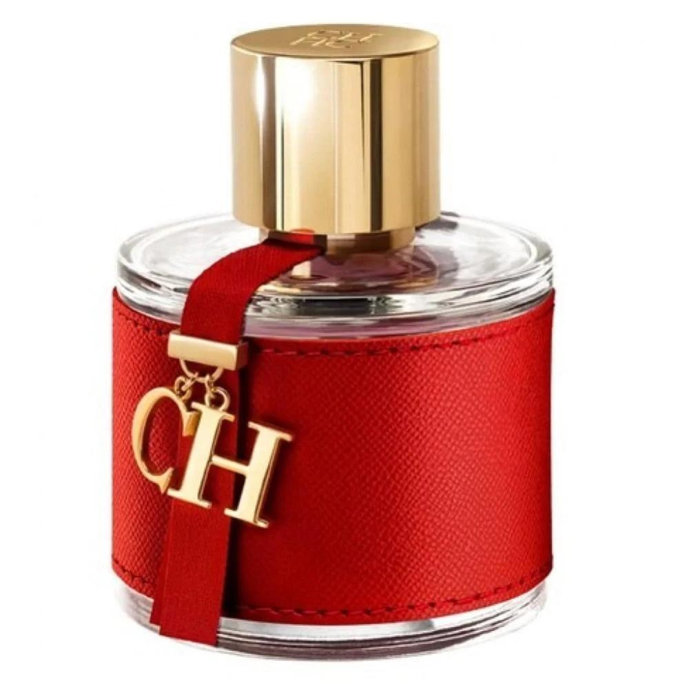 عطور, عطر, عطر نسائي, عطر رجالي, عطور اصلية, عطور فاخرة, عطور فرنسية, عطور شرقية, عطور ثابتة, عطور قوية, عطور جذابة, عطور يومية, عطور مناسبات, عطور فخمة, عطور تدوم طويلا, افضل عطر, عطر ناعم, عطر كلاسيك، شاشات 4k, منتجات شعر، مناشف مبلله، مناشف بي كول، فوطه مبلله، مناشف مبلله بالليمون، شاشات سامسونج، أفضل منتجات شعر، أفضل شاشات عروض، عروض على الشاشات، ماسك للشعر، منتج شعر يعالج التساقط