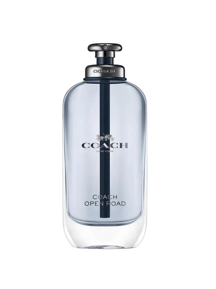عطور, عطر, عطر نسائي, عطر رجالي, عطور اصلية, عطور فاخرة, عطور فرنسية, عطور شرقية, عطور ثابتة, عطور قوية, عطور جذابة, عطور يومية, عطور مناسبات, عطور فخمة, عطور تدوم طويلا, افضل عطر, عطر ناعم, عطر كلاسيك، شاشات 4k, منتجات شعر، مناشف مبلله، مناشف بي كول، فوطه مبلله، مناشف مبلله بالليمون، شاشات سامسونج، أفضل منتجات شعر، أفضل شاشات عروض، عروض على الشاشات، ماسك للشعر، منتج شعر يعالج التساقط