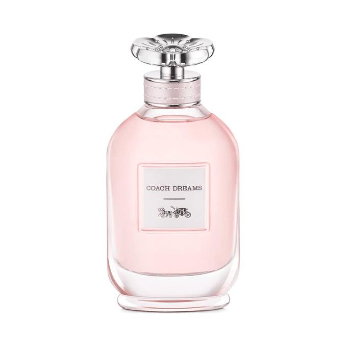 عطور, عطر, عطر نسائي, عطر رجالي, عطور اصلية, عطور فاخرة, عطور فرنسية, عطور شرقية, عطور ثابتة, عطور قوية, عطور جذابة, عطور يومية, عطور مناسبات, عطور فخمة, عطور تدوم طويلا, افضل عطر, عطر ناعم, عطر كلاسيك، شاشات 4k, منتجات شعر، مناشف مبلله، مناشف بي كول، فوطه مبلله، مناشف مبلله بالليمون، شاشات سامسونج، أفضل منتجات شعر، أفضل شاشات عروض، عروض على الشاشات، ماسك للشعر، منتج شعر يعالج التساقط