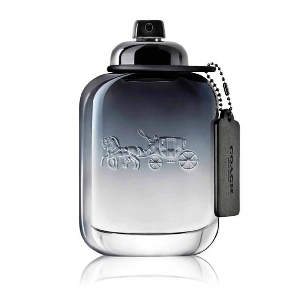عطور, عطر, عطر نسائي, عطر رجالي, عطور اصلية, عطور فاخرة, عطور فرنسية, عطور شرقية, عطور ثابتة, عطور قوية, عطور جذابة, عطور يومية, عطور مناسبات, عطور فخمة, عطور تدوم طويلا, افضل عطر, عطر ناعم, عطر كلاسيك، شاشات 4k, منتجات شعر، مناشف مبلله، مناشف بي كول، فوطه مبلله، مناشف مبلله بالليمون، شاشات سامسونج، أفضل منتجات شعر، أفضل شاشات عروض، عروض على الشاشات، ماسك للشعر، منتج شعر يعالج التساقط