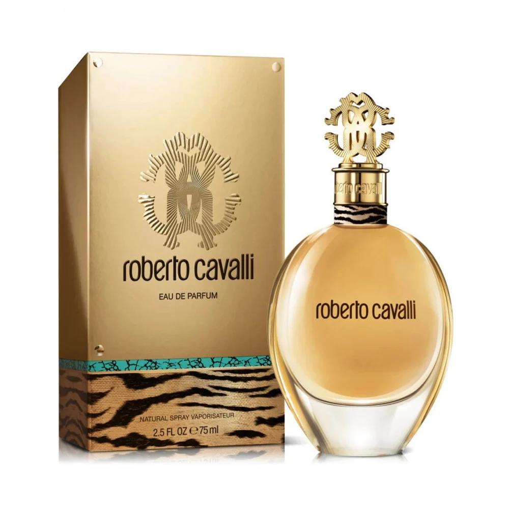عطور, عطر, عطر نسائي, عطر رجالي, عطور اصلية, عطور فاخرة, عطور فرنسية, عطور شرقية, عطور ثابتة, عطور قوية, عطور جذابة, عطور يومية, عطور مناسبات, عطور فخمة, عطور تدوم طويلا, افضل عطر, عطر ناعم, عطر كلاسيك، شاشات 4k, منتجات شعر، مناشف مبلله، مناشف بي كول، فوطه مبلله، مناشف مبلله بالليمون، شاشات سامسونج، أفضل منتجات شعر، أفضل شاشات عروض، عروض على الشاشات، ماسك للشعر، منتج شعر يعالج التساقط