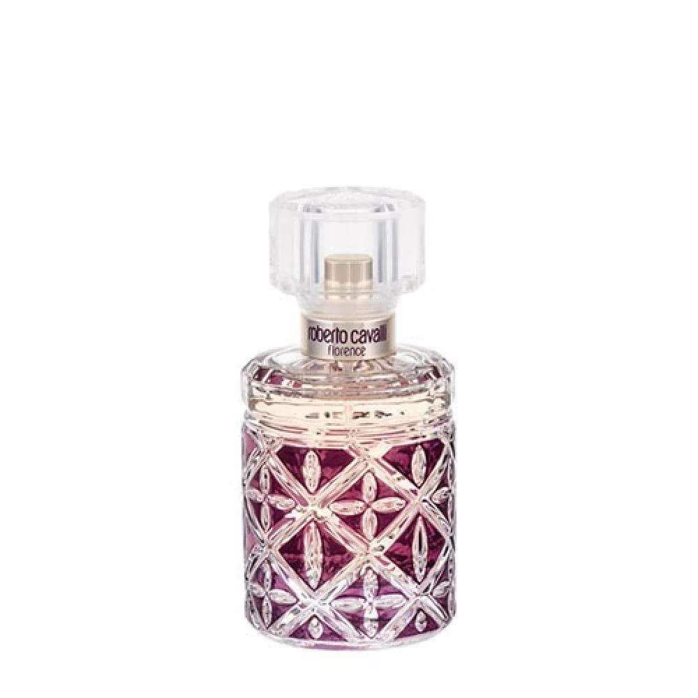 عطور, عطر, عطر نسائي, عطر رجالي, عطور اصلية, عطور فاخرة, عطور فرنسية, عطور شرقية, عطور ثابتة, عطور قوية, عطور جذابة, عطور يومية, عطور مناسبات, عطور فخمة, عطور تدوم طويلا, افضل عطر, عطر ناعم, عطر كلاسيك، شاشات 4k, منتجات شعر، مناشف مبلله، مناشف بي كول، فوطه مبلله، مناشف مبلله بالليمون، شاشات سامسونج، أفضل منتجات شعر، أفضل شاشات عروض، عروض على الشاشات، ماسك للشعر، منتج شعر يعالج التساقط