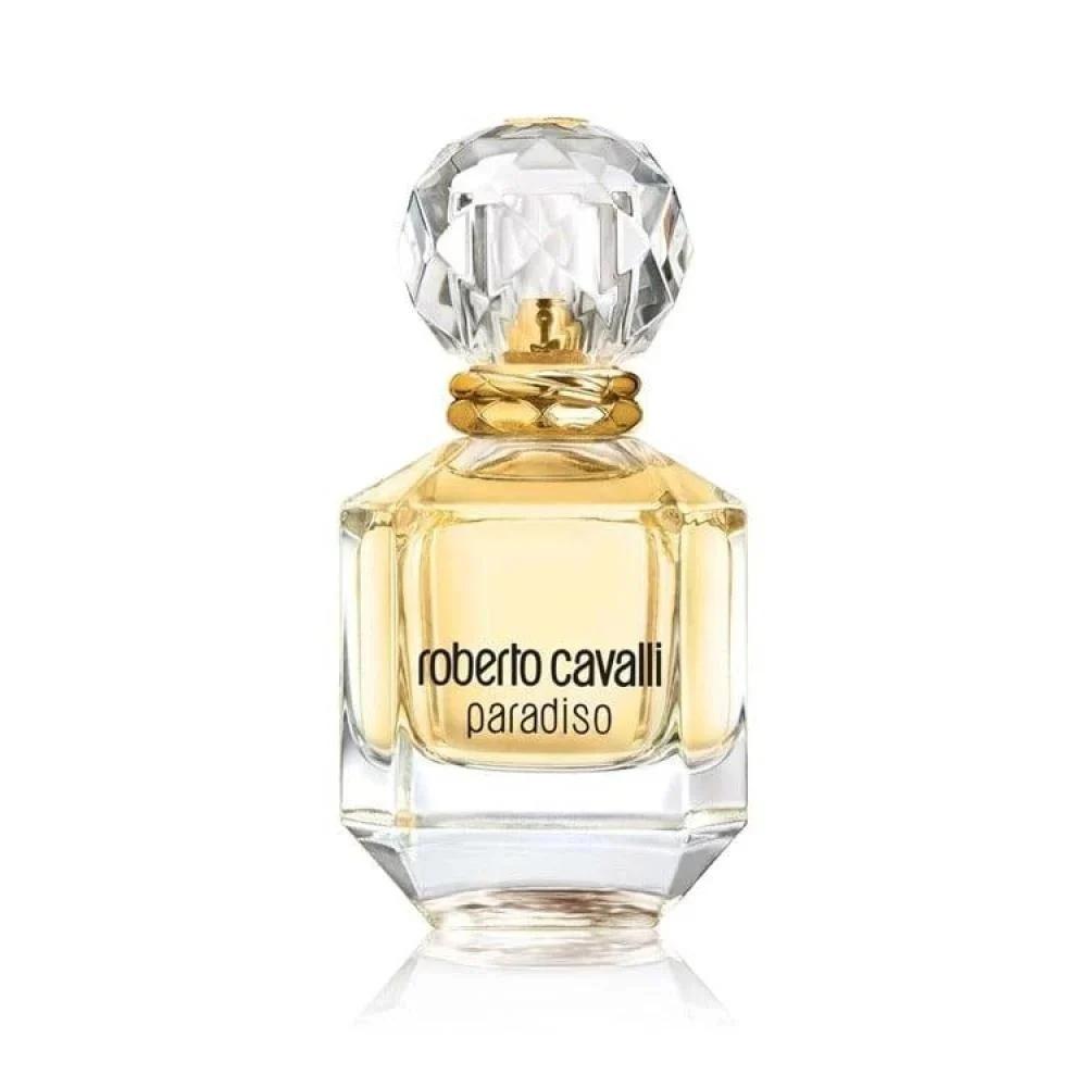 عطور, عطر, عطر نسائي, عطر رجالي, عطور اصلية, عطور فاخرة, عطور فرنسية, عطور شرقية, عطور ثابتة, عطور قوية, عطور جذابة, عطور يومية, عطور مناسبات, عطور فخمة, عطور تدوم طويلا, افضل عطر, عطر ناعم, عطر كلاسيك، شاشات 4k, منتجات شعر، مناشف مبلله، مناشف بي كول، فوطه مبلله، مناشف مبلله بالليمون، شاشات سامسونج، أفضل منتجات شعر، أفضل شاشات عروض، عروض على الشاشات، ماسك للشعر، منتج شعر يعالج التساقط