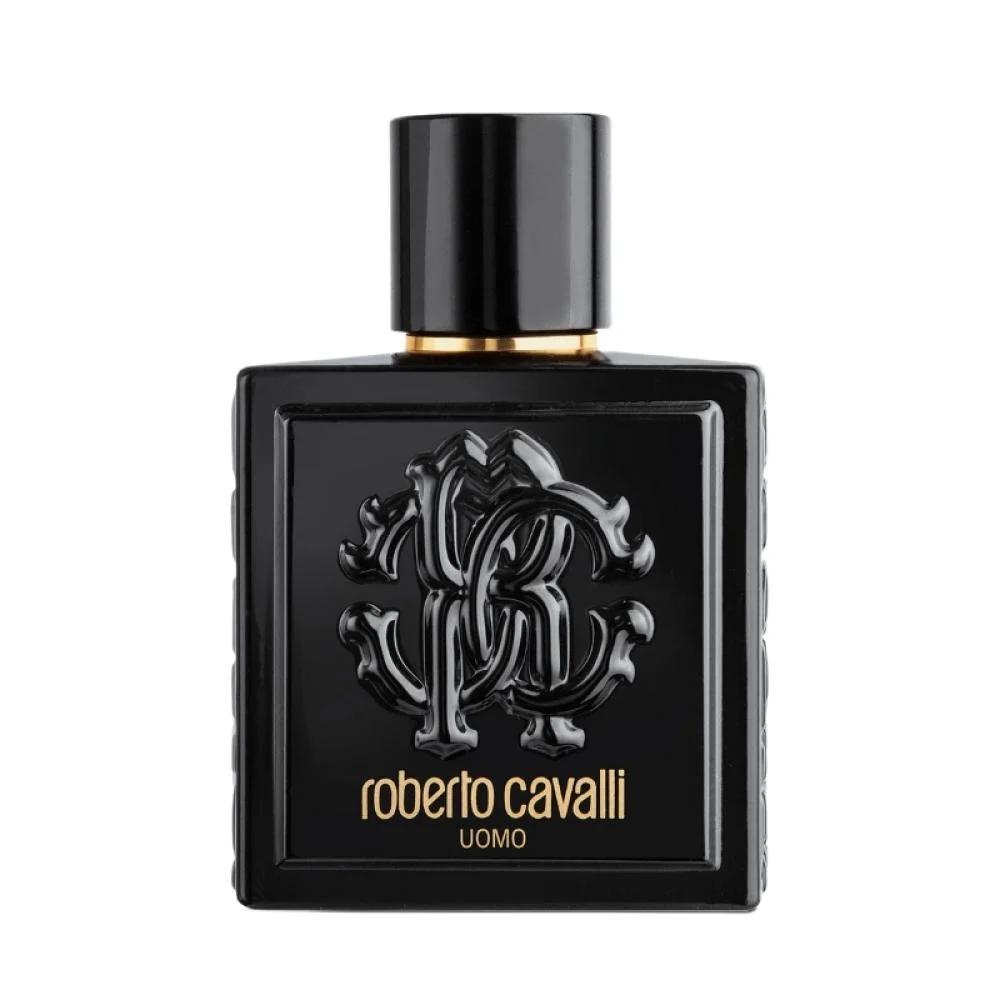 عطور, عطر, عطر نسائي, عطر رجالي, عطور اصلية, عطور فاخرة, عطور فرنسية, عطور شرقية, عطور ثابتة, عطور قوية, عطور جذابة, عطور يومية, عطور مناسبات, عطور فخمة, عطور تدوم طويلا, افضل عطر, عطر ناعم, عطر كلاسيك، شاشات 4k, منتجات شعر، مناشف مبلله، مناشف بي كول، فوطه مبلله، مناشف مبلله بالليمون، شاشات سامسونج، أفضل منتجات شعر، أفضل شاشات عروض، عروض على الشاشات، ماسك للشعر، منتج شعر يعالج التساقط