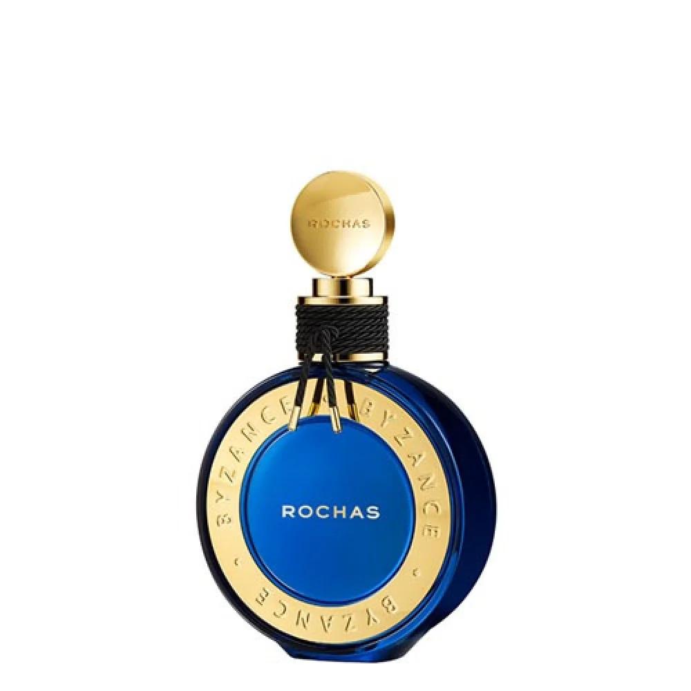 عطور, عطر, عطر نسائي, عطر رجالي, عطور اصلية, عطور فاخرة, عطور فرنسية, عطور شرقية, عطور ثابتة, عطور قوية, عطور جذابة, عطور يومية, عطور مناسبات, عطور فخمة, عطور تدوم طويلا, افضل عطر, عطر ناعم, عطر كلاسيك، شاشات 4k, منتجات شعر، مناشف مبلله، مناشف بي كول، فوطه مبلله، مناشف مبلله بالليمون، شاشات سامسونج، أفضل منتجات شعر، أفضل شاشات عروض، عروض على الشاشات، ماسك للشعر، منتج شعر يعالج التساقط