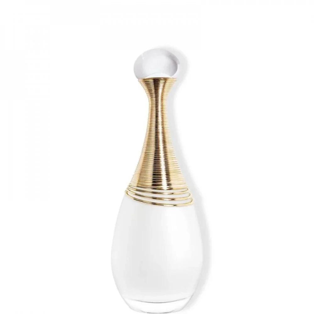 عطور, عطر, عطر نسائي, عطر رجالي, عطور اصلية, عطور فاخرة, عطور فرنسية, عطور شرقية, عطور ثابتة, عطور قوية, عطور جذابة, عطور يومية, عطور مناسبات, عطور فخمة, عطور تدوم طويلا, افضل عطر, عطر ناعم, عطر كلاسيك، شاشات 4k, منتجات شعر، مناشف مبلله، مناشف بي كول، فوطه مبلله، مناشف مبلله بالليمون، شاشات سامسونج، أفضل منتجات شعر، أفضل شاشات عروض، عروض على الشاشات، ماسك للشعر، منتج شعر يعالج التساقط