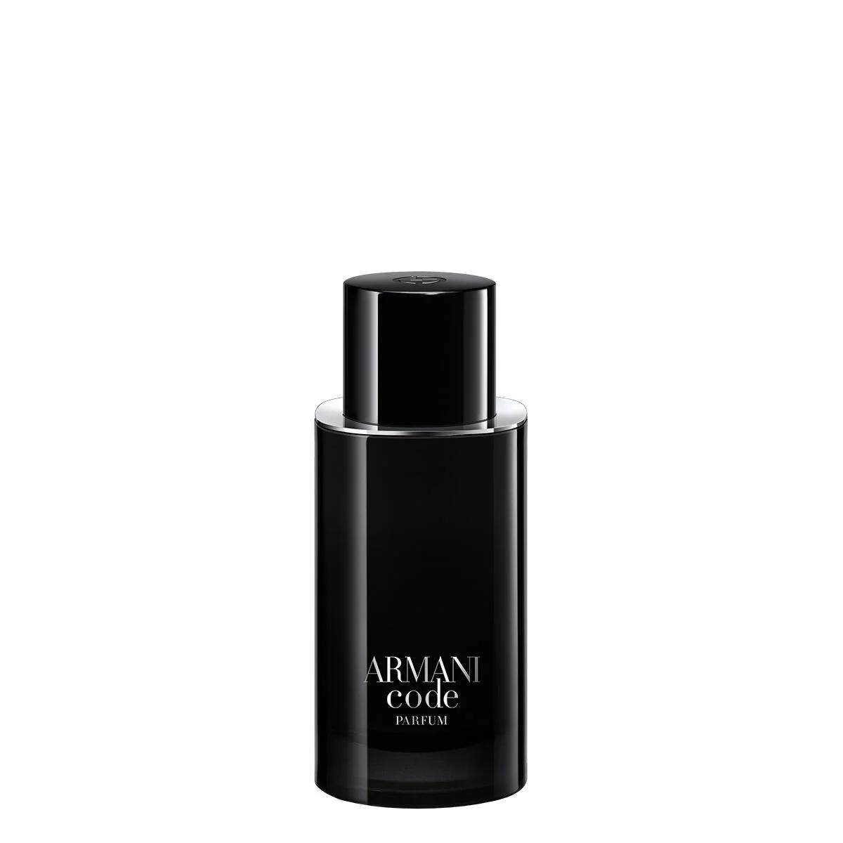 عطور, عطر, عطر نسائي, عطر رجالي, عطور اصلية, عطور فاخرة, عطور فرنسية, عطور شرقية, عطور ثابتة, عطور قوية, عطور جذابة, عطور يومية, عطور مناسبات, عطور فخمة, عطور تدوم طويلا, افضل عطر, عطر ناعم, عطر كلاسيك، شاشات 4k, منتجات شعر، مناشف مبلله، مناشف بي كول، فوطه مبلله، مناشف مبلله بالليمون، شاشات سامسونج، أفضل منتجات شعر، أفضل شاشات عروض، عروض على الشاشات، ماسك للشعر، منتج شعر يعالج التساقط