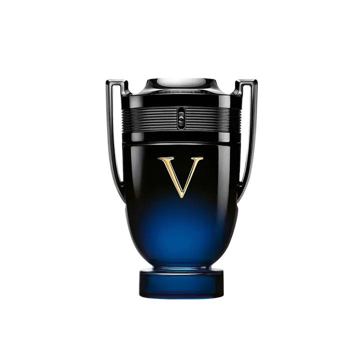عطور, عطر, عطر نسائي, عطر رجالي, عطور اصلية, عطور فاخرة, عطور فرنسية, عطور شرقية, عطور ثابتة, عطور قوية, عطور جذابة, عطور يومية, عطور مناسبات, عطور فخمة, عطور تدوم طويلا, افضل عطر, عطر ناعم, عطر كلاسيك، شاشات 4k, منتجات شعر، مناشف مبلله، مناشف بي كول، فوطه مبلله، مناشف مبلله بالليمون، شاشات سامسونج، أفضل منتجات شعر، أفضل شاشات عروض، عروض على الشاشات، ماسك للشعر، منتج شعر يعالج التساقط
