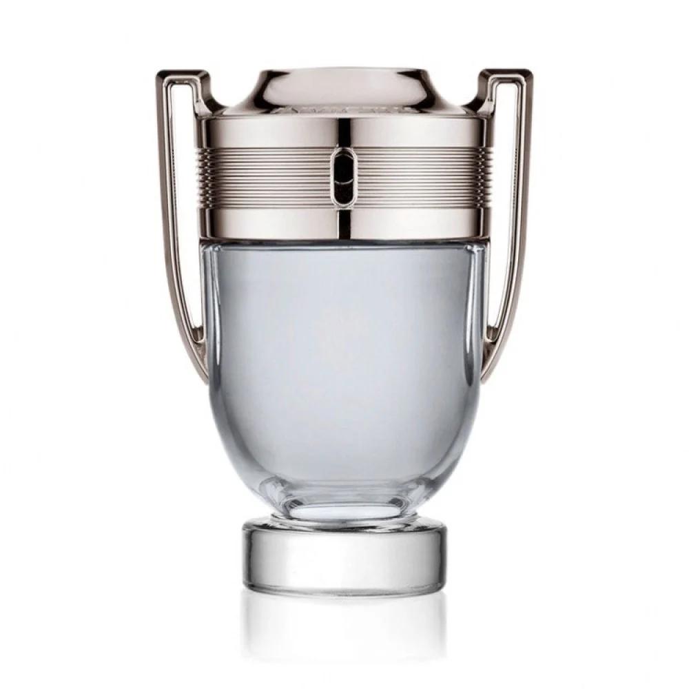 عطور, عطر, عطر نسائي, عطر رجالي, عطور اصلية, عطور فاخرة, عطور فرنسية, عطور شرقية, عطور ثابتة, عطور قوية, عطور جذابة, عطور يومية, عطور مناسبات, عطور فخمة, عطور تدوم طويلا, افضل عطر, عطر ناعم, عطر كلاسيك، شاشات 4k, منتجات شعر، مناشف مبلله، مناشف بي كول، فوطه مبلله، مناشف مبلله بالليمون، شاشات سامسونج، أفضل منتجات شعر، أفضل شاشات عروض، عروض على الشاشات، ماسك للشعر، منتج شعر يعالج التساقط