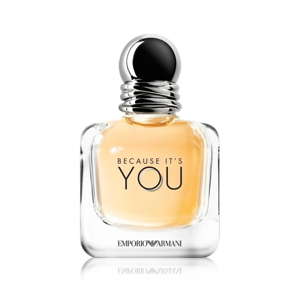 عطور, عطر, عطر نسائي, عطر رجالي, عطور اصلية, عطور فاخرة, عطور فرنسية, عطور شرقية, عطور ثابتة, عطور قوية, عطور جذابة, عطور يومية, عطور مناسبات, عطور فخمة, عطور تدوم طويلا, افضل عطر, عطر ناعم, عطر كلاسيك، شاشات 4k, منتجات شعر، مناشف مبلله، مناشف بي كول، فوطه مبلله، مناشف مبلله بالليمون، شاشات سامسونج، أفضل منتجات شعر، أفضل شاشات عروض، عروض على الشاشات، ماسك للشعر، منتج شعر يعالج التساقط