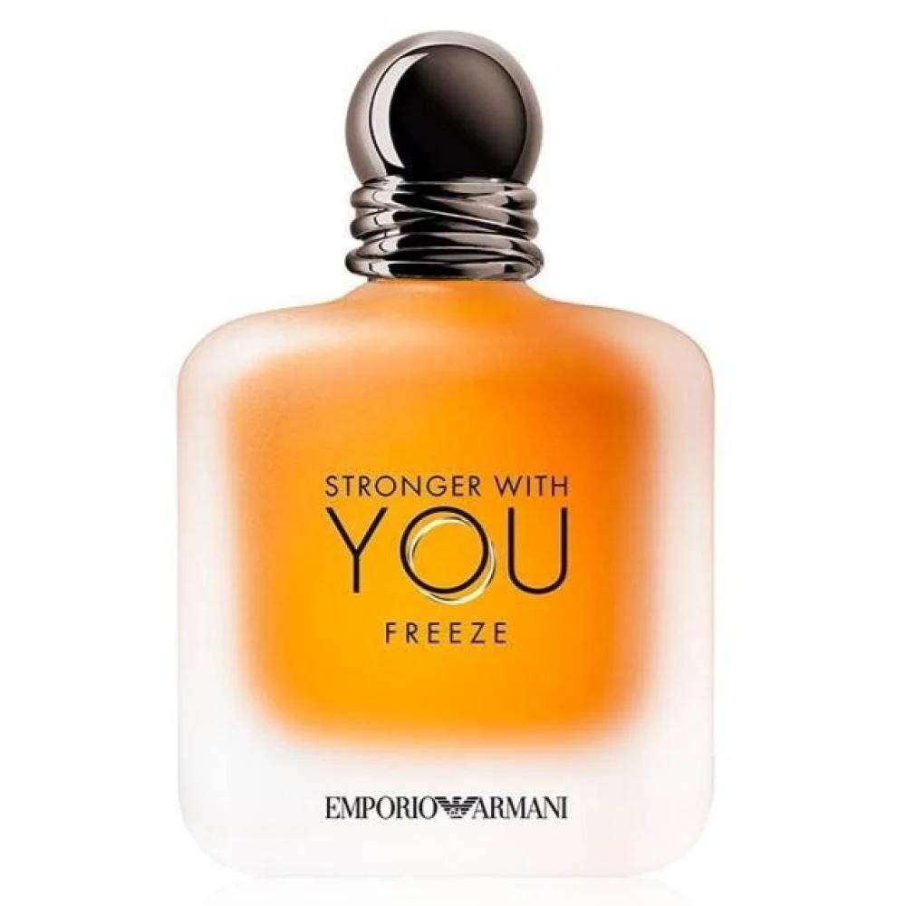 عطور, عطر, عطر نسائي, عطر رجالي, عطور اصلية, عطور فاخرة, عطور فرنسية, عطور شرقية, عطور ثابتة, عطور قوية, عطور جذابة, عطور يومية, عطور مناسبات, عطور فخمة, عطور تدوم طويلا, افضل عطر, عطر ناعم, عطر كلاسيك، شاشات 4k, منتجات شعر، مناشف مبلله، مناشف بي كول، فوطه مبلله، مناشف مبلله بالليمون، شاشات سامسونج، أفضل منتجات شعر، أفضل شاشات عروض، عروض على الشاشات، ماسك للشعر، منتج شعر يعالج التساقط