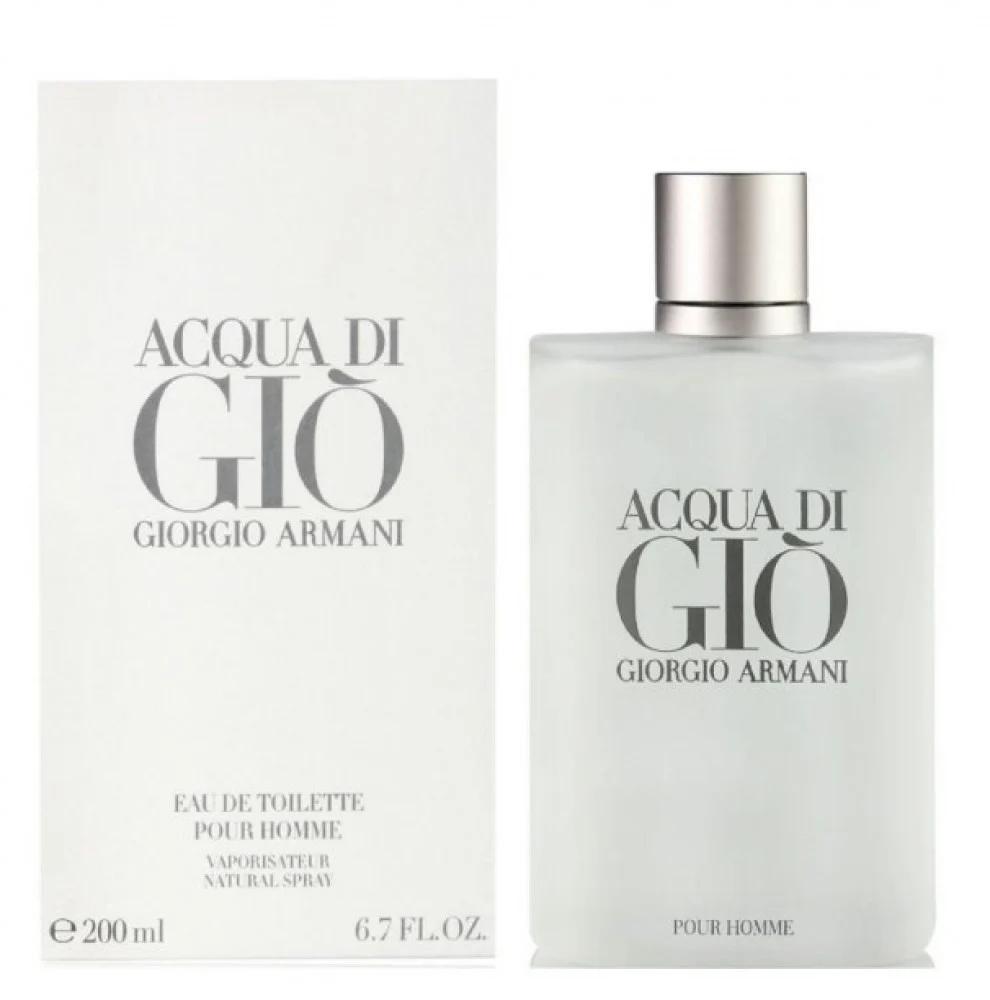 عطور, عطر, عطر نسائي, عطر رجالي, عطور اصلية, عطور فاخرة, عطور فرنسية, عطور شرقية, عطور ثابتة, عطور قوية, عطور جذابة, عطور يومية, عطور مناسبات, عطور فخمة, عطور تدوم طويلا, افضل عطر, عطر ناعم, عطر كلاسيك، شاشات 4k, منتجات شعر، مناشف مبلله، مناشف بي كول، فوطه مبلله، مناشف مبلله بالليمون، شاشات سامسونج، أفضل منتجات شعر، أفضل شاشات عروض، عروض على الشاشات، ماسك للشعر، منتج شعر يعالج التساقط