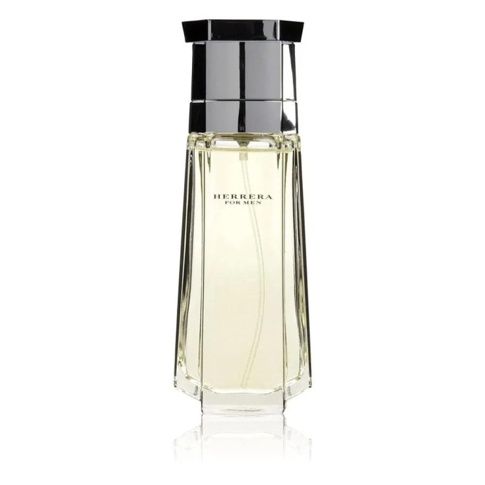 عطور, عطر, عطر نسائي, عطر رجالي, عطور اصلية, عطور فاخرة, عطور فرنسية, عطور شرقية, عطور ثابتة, عطور قوية, عطور جذابة, عطور يومية, عطور مناسبات, عطور فخمة, عطور تدوم طويلا, افضل عطر, عطر ناعم, عطر كلاسيك، شاشات 4k, منتجات شعر، مناشف مبلله، مناشف بي كول، فوطه مبلله، مناشف مبلله بالليمون، شاشات سامسونج، أفضل منتجات شعر، أفضل شاشات عروض، عروض على الشاشات، ماسك للشعر، منتج شعر يعالج التساقط