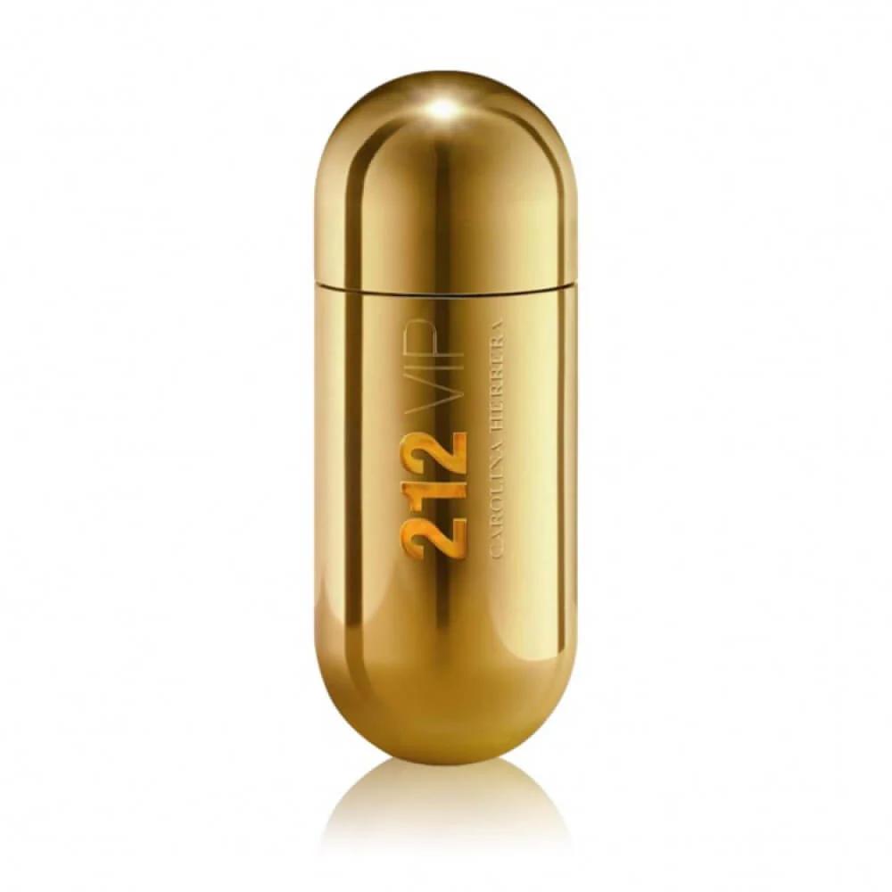 عطور, عطر, عطر نسائي, عطر رجالي, عطور اصلية, عطور فاخرة, عطور فرنسية, عطور شرقية, عطور ثابتة, عطور قوية, عطور جذابة, عطور يومية, عطور مناسبات, عطور فخمة, عطور تدوم طويلا, افضل عطر, عطر ناعم, عطر كلاسيك، شاشات 4k, منتجات شعر، مناشف مبلله، مناشف بي كول، فوطه مبلله، مناشف مبلله بالليمون، شاشات سامسونج، أفضل منتجات شعر، أفضل شاشات عروض، عروض على الشاشات، ماسك للشعر، منتج شعر يعالج التساقط