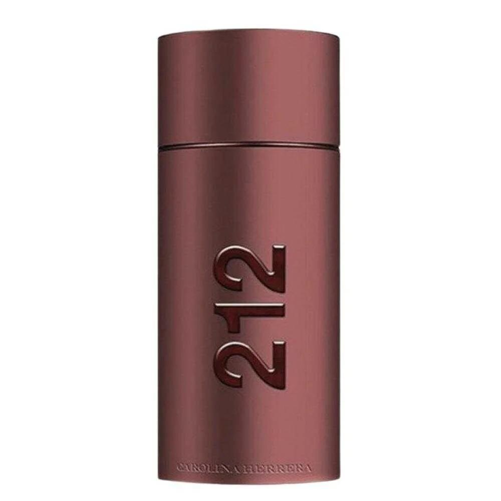 عطور, عطر, عطر نسائي, عطر رجالي, عطور اصلية, عطور فاخرة, عطور فرنسية, عطور شرقية, عطور ثابتة, عطور قوية, عطور جذابة, عطور يومية, عطور مناسبات, عطور فخمة, عطور تدوم طويلا, افضل عطر, عطر ناعم, عطر كلاسيك، شاشات 4k, منتجات شعر، مناشف مبلله، مناشف بي كول، فوطه مبلله، مناشف مبلله بالليمون، شاشات سامسونج، أفضل منتجات شعر، أفضل شاشات عروض، عروض على الشاشات، ماسك للشعر، منتج شعر يعالج التساقط