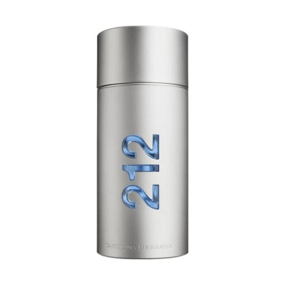 عطور, عطر, عطر نسائي, عطر رجالي, عطور اصلية, عطور فاخرة, عطور فرنسية, عطور شرقية, عطور ثابتة, عطور قوية, عطور جذابة, عطور يومية, عطور مناسبات, عطور فخمة, عطور تدوم طويلا, افضل عطر, عطر ناعم, عطر كلاسيك، شاشات 4k, منتجات شعر، مناشف مبلله، مناشف بي كول، فوطه مبلله، مناشف مبلله بالليمون، شاشات سامسونج، أفضل منتجات شعر، أفضل شاشات عروض، عروض على الشاشات، ماسك للشعر، منتج شعر يعالج التساقط