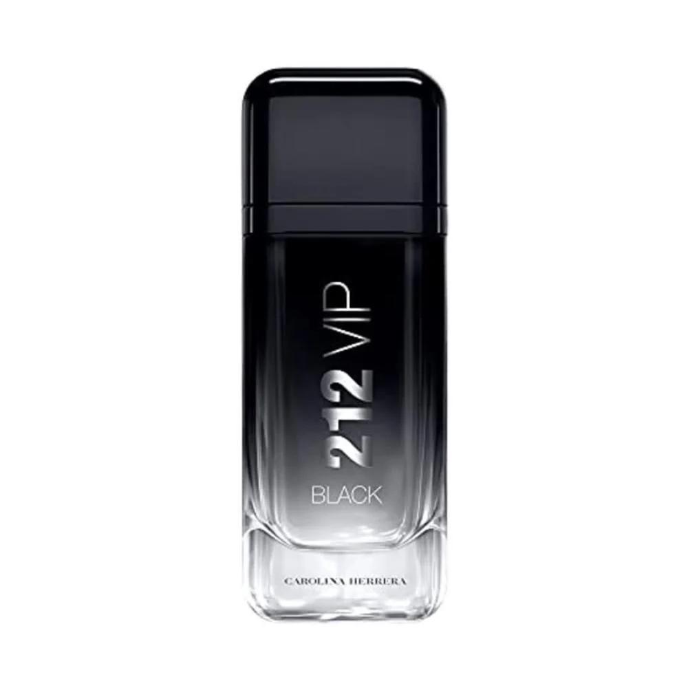 عطور, عطر, عطر نسائي, عطر رجالي, عطور اصلية, عطور فاخرة, عطور فرنسية, عطور شرقية, عطور ثابتة, عطور قوية, عطور جذابة, عطور يومية, عطور مناسبات, عطور فخمة, عطور تدوم طويلا, افضل عطر, عطر ناعم, عطر كلاسيك، شاشات 4k, منتجات شعر، مناشف مبلله، مناشف بي كول، فوطه مبلله، مناشف مبلله بالليمون، شاشات سامسونج، أفضل منتجات شعر، أفضل شاشات عروض، عروض على الشاشات، ماسك للشعر، منتج شعر يعالج التساقط