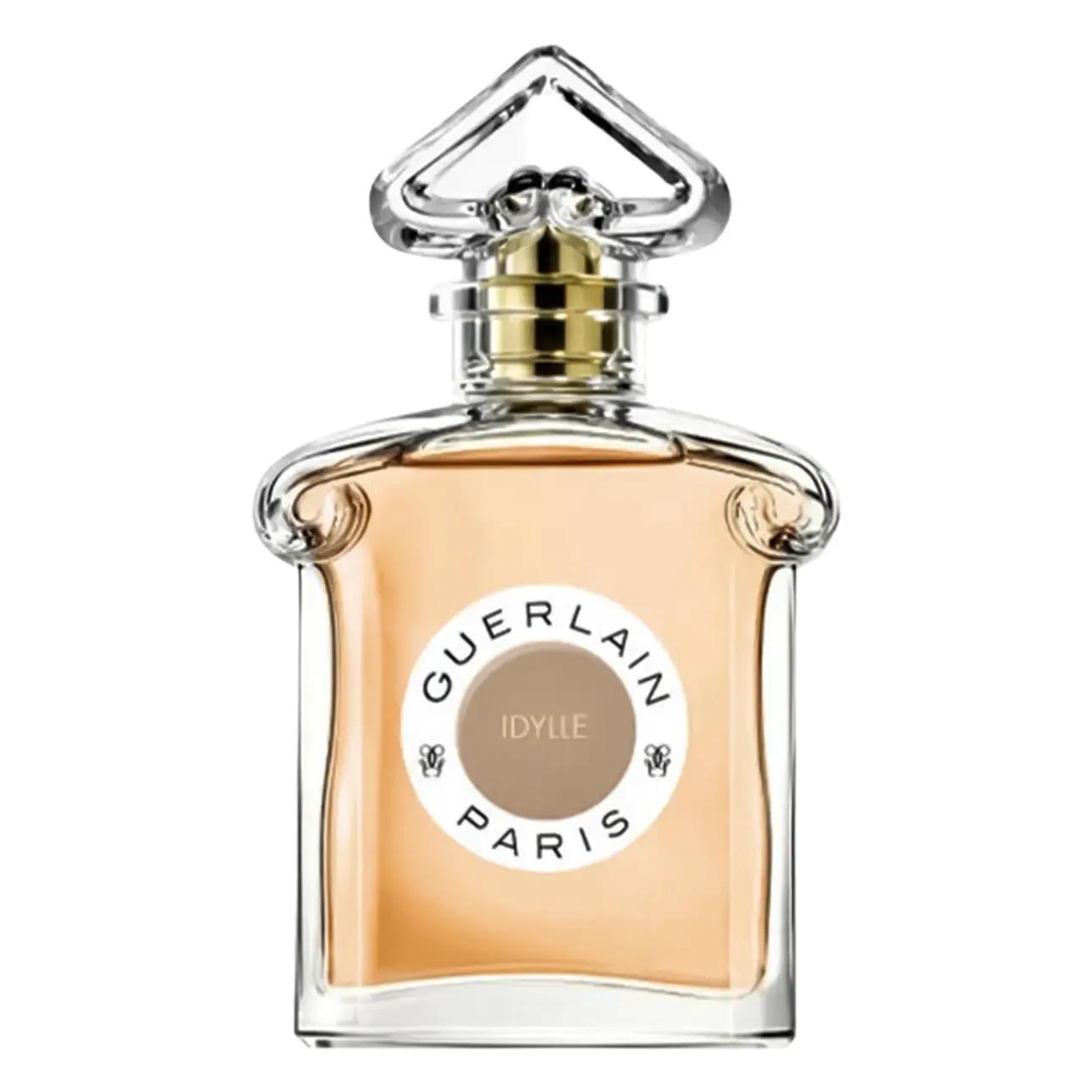 عطور, عطر, عطر نسائي, عطر رجالي, عطور اصلية, عطور فاخرة, عطور فرنسية, عطور شرقية, عطور ثابتة, عطور قوية, عطور جذابة, عطور يومية, عطور مناسبات, عطور فخمة, عطور تدوم طويلا, افضل عطر, عطر ناعم, عطر كلاسيك، شاشات 4k, منتجات شعر، مناشف مبلله، مناشف بي كول، فوطه مبلله، مناشف مبلله بالليمون، شاشات سامسونج، أفضل منتجات شعر، أفضل شاشات عروض، عروض على الشاشات، ماسك للشعر، منتج شعر يعالج التساقط