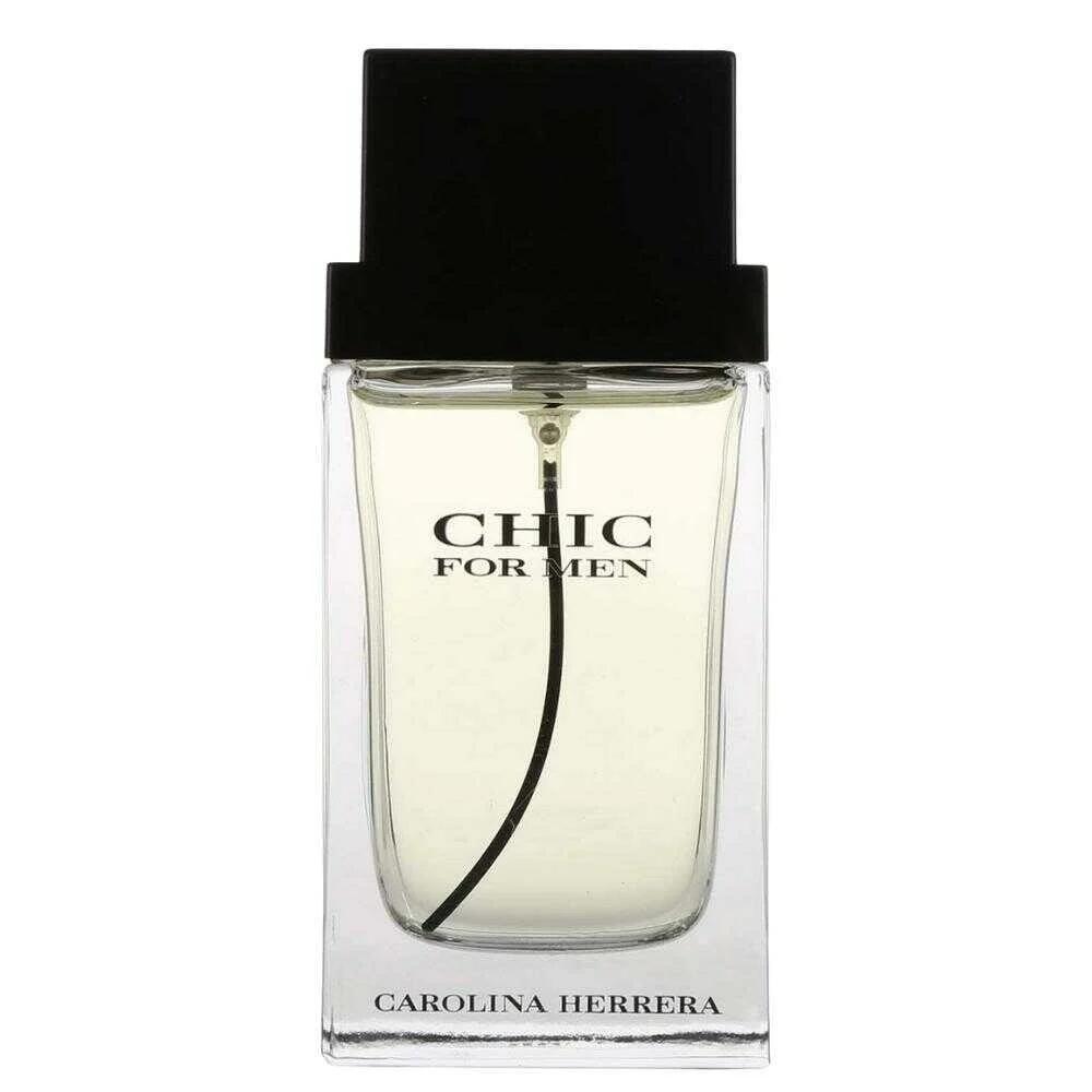 عطور, عطر, عطر نسائي, عطر رجالي, عطور اصلية, عطور فاخرة, عطور فرنسية, عطور شرقية, عطور ثابتة, عطور قوية, عطور جذابة, عطور يومية, عطور مناسبات, عطور فخمة, عطور تدوم طويلا, افضل عطر, عطر ناعم, عطر كلاسيك، شاشات 4k, منتجات شعر، مناشف مبلله، مناشف بي كول، فوطه مبلله، مناشف مبلله بالليمون، شاشات سامسونج، أفضل منتجات شعر، أفضل شاشات عروض، عروض على الشاشات، ماسك للشعر، منتج شعر يعالج التساقط