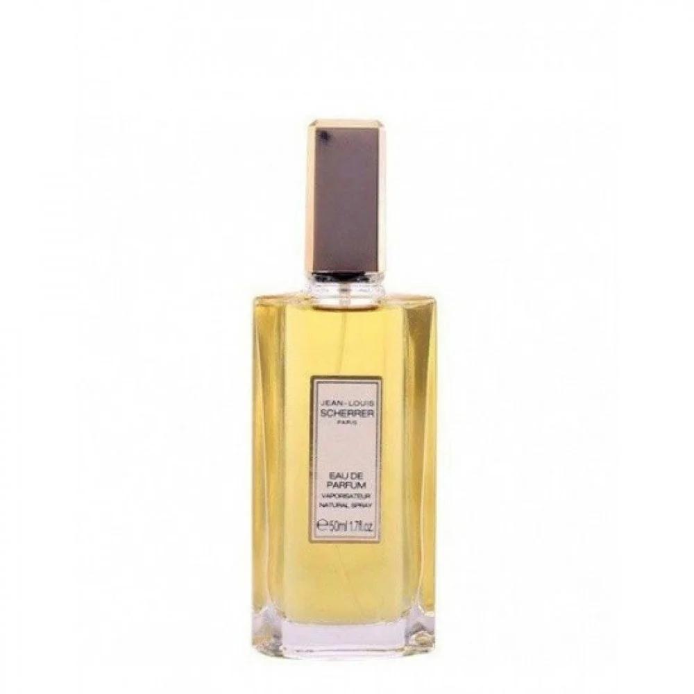 عطور, عطر, عطر نسائي, عطر رجالي, عطور اصلية, عطور فاخرة, عطور فرنسية, عطور شرقية, عطور ثابتة, عطور قوية, عطور جذابة, عطور يومية, عطور مناسبات, عطور فخمة, عطور تدوم طويلا, افضل عطر, عطر ناعم, عطر كلاسيك، شاشات 4k, منتجات شعر، مناشف مبلله، مناشف بي كول، فوطه مبلله، مناشف مبلله بالليمون، شاشات سامسونج، أفضل منتجات شعر، أفضل شاشات عروض، عروض على الشاشات، ماسك للشعر، منتج شعر يعالج التساقط