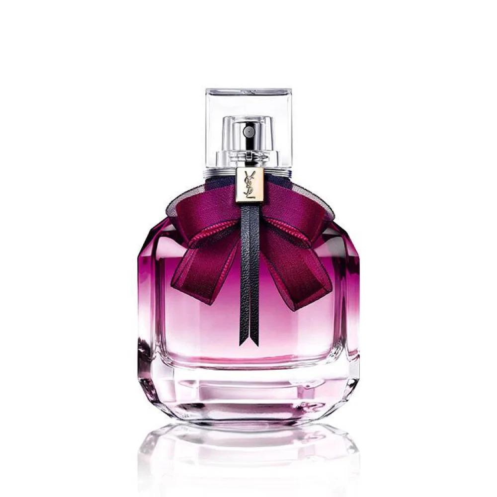 عطور, عطر, عطر نسائي, عطر رجالي, عطور اصلية, عطور فاخرة, عطور فرنسية, عطور شرقية, عطور ثابتة, عطور قوية, عطور جذابة, عطور يومية, عطور مناسبات, عطور فخمة, عطور تدوم طويلا, افضل عطر, عطر ناعم, عطر كلاسيك، شاشات 4k, منتجات شعر، مناشف مبلله، مناشف بي كول، فوطه مبلله، مناشف مبلله بالليمون، شاشات سامسونج، أفضل منتجات شعر، أفضل شاشات عروض، عروض على الشاشات، ماسك للشعر، منتج شعر يعالج التساقط