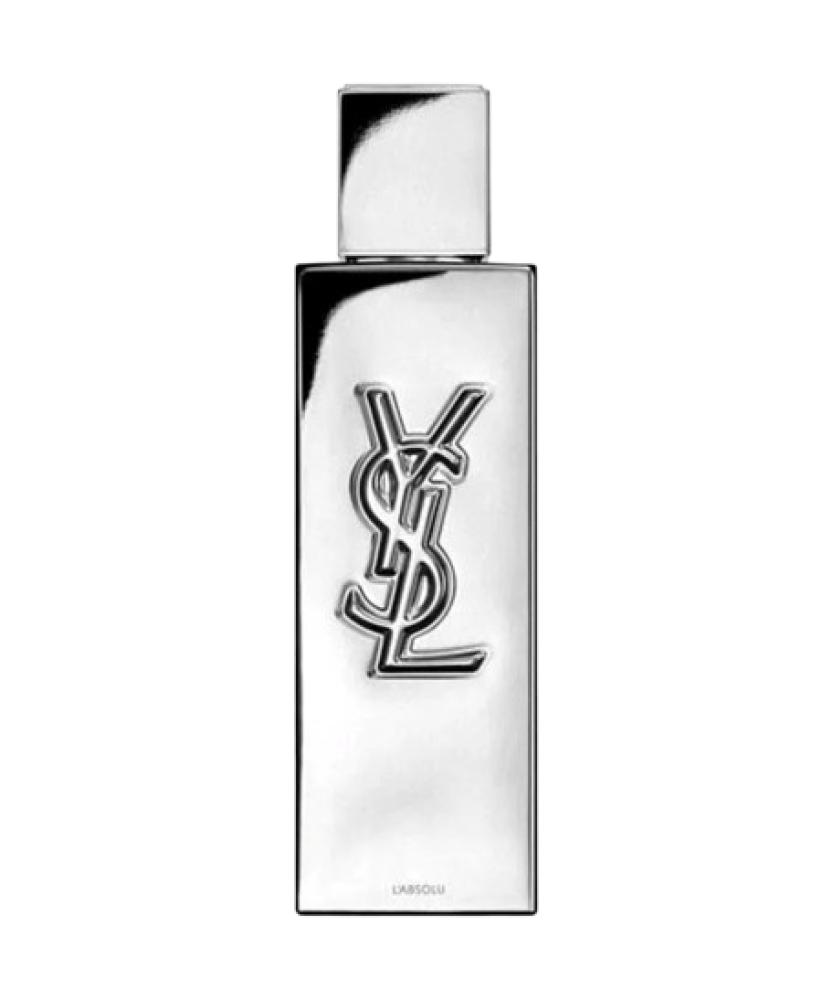 عطور, عطر, عطر نسائي, عطر رجالي, عطور اصلية, عطور فاخرة, عطور فرنسية, عطور شرقية, عطور ثابتة, عطور قوية, عطور جذابة, عطور يومية, عطور مناسبات, عطور فخمة, عطور تدوم طويلا, افضل عطر, عطر ناعم, عطر كلاسيك، شاشات 4k, منتجات شعر، مناشف مبلله، مناشف بي كول، فوطه مبلله، مناشف مبلله بالليمون، شاشات سامسونج، أفضل منتجات شعر، أفضل شاشات عروض، عروض على الشاشات، ماسك للشعر، منتج شعر يعالج التساقط
