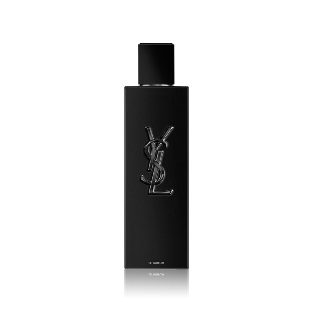 عطور, عطر, عطر نسائي, عطر رجالي, عطور اصلية, عطور فاخرة, عطور فرنسية, عطور شرقية, عطور ثابتة, عطور قوية, عطور جذابة, عطور يومية, عطور مناسبات, عطور فخمة, عطور تدوم طويلا, افضل عطر, عطر ناعم, عطر كلاسيك، شاشات 4k, منتجات شعر، مناشف مبلله، مناشف بي كول، فوطه مبلله، مناشف مبلله بالليمون، شاشات سامسونج، أفضل منتجات شعر، أفضل شاشات عروض، عروض على الشاشات، ماسك للشعر، منتج شعر يعالج التساقط