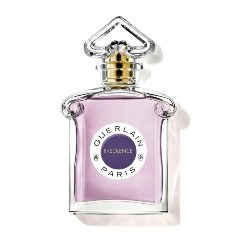 عطور, عطر, عطر نسائي, عطر رجالي, عطور اصلية, عطور فاخرة, عطور فرنسية, عطور شرقية, عطور ثابتة, عطور قوية, عطور جذابة, عطور يومية, عطور مناسبات, عطور فخمة, عطور تدوم طويلا, افضل عطر, عطر ناعم, عطر كلاسيك، شاشات 4k, منتجات شعر، مناشف مبلله، مناشف بي كول، فوطه مبلله، مناشف مبلله بالليمون، شاشات سامسونج، أفضل منتجات شعر، أفضل شاشات عروض، عروض على الشاشات، ماسك للشعر، منتج شعر يعالج التساقط