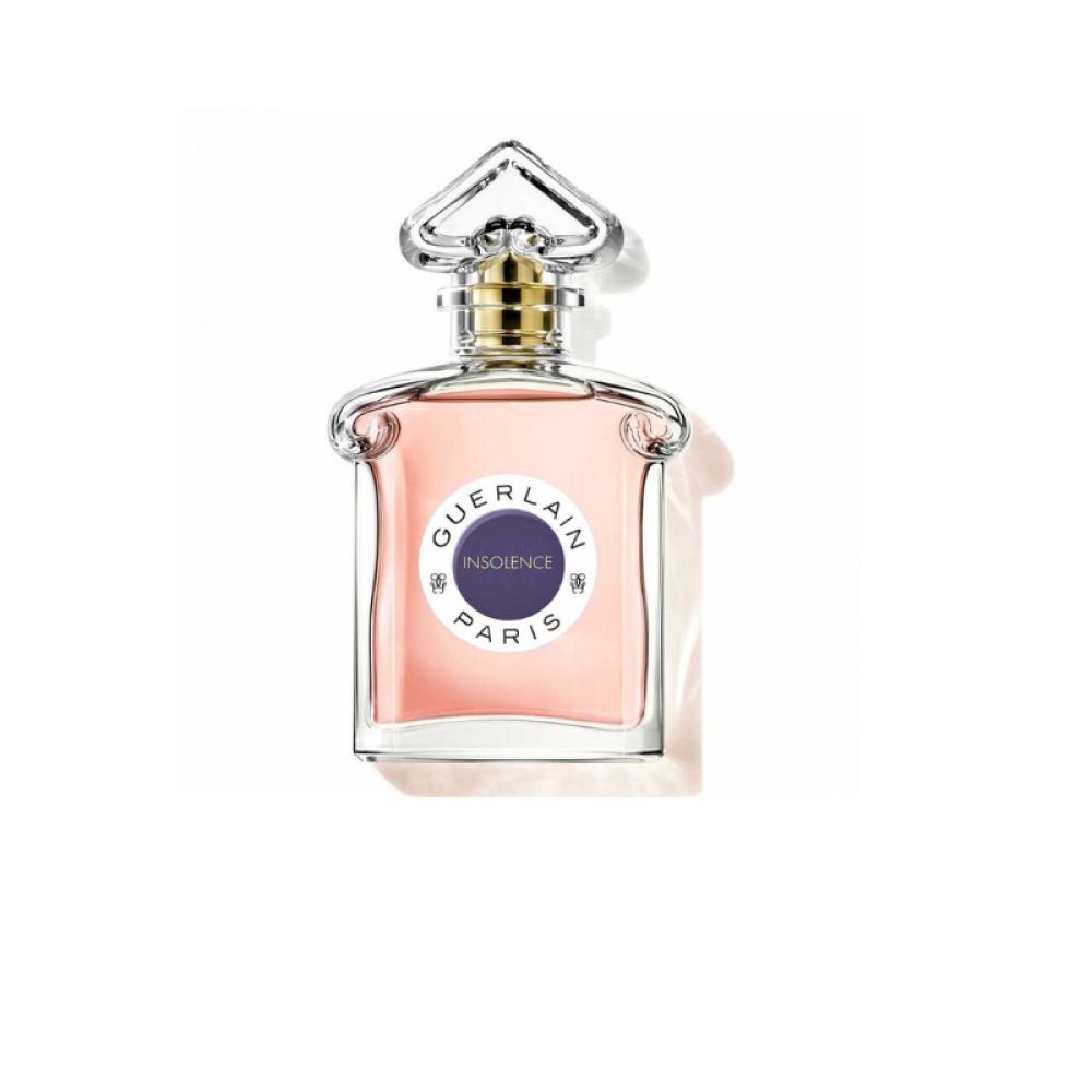 عطور, عطر, عطر نسائي, عطر رجالي, عطور اصلية, عطور فاخرة, عطور فرنسية, عطور شرقية, عطور ثابتة, عطور قوية, عطور جذابة, عطور يومية, عطور مناسبات, عطور فخمة, عطور تدوم طويلا, افضل عطر, عطر ناعم, عطر كلاسيك، شاشات 4k, منتجات شعر، مناشف مبلله، مناشف بي كول، فوطه مبلله، مناشف مبلله بالليمون، شاشات سامسونج، أفضل منتجات شعر، أفضل شاشات عروض، عروض على الشاشات، ماسك للشعر، منتج شعر يعالج التساقط