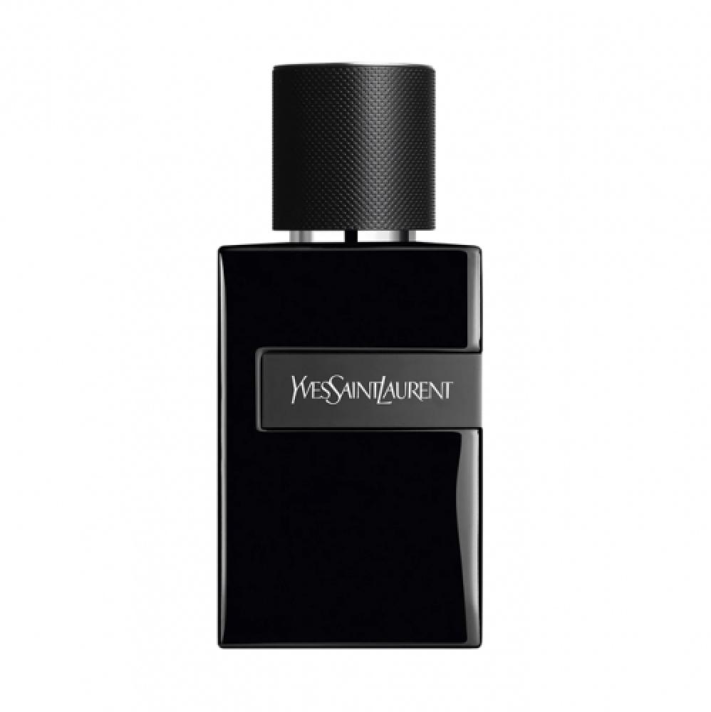 عطور, عطر, عطر نسائي, عطر رجالي, عطور اصلية, عطور فاخرة, عطور فرنسية, عطور شرقية, عطور ثابتة, عطور قوية, عطور جذابة, عطور يومية, عطور مناسبات, عطور فخمة, عطور تدوم طويلا, افضل عطر, عطر ناعم, عطر كلاسيك، شاشات 4k, منتجات شعر، مناشف مبلله، مناشف بي كول، فوطه مبلله، مناشف مبلله بالليمون، شاشات سامسونج، أفضل منتجات شعر، أفضل شاشات عروض، عروض على الشاشات، ماسك للشعر، منتج شعر يعالج التساقط