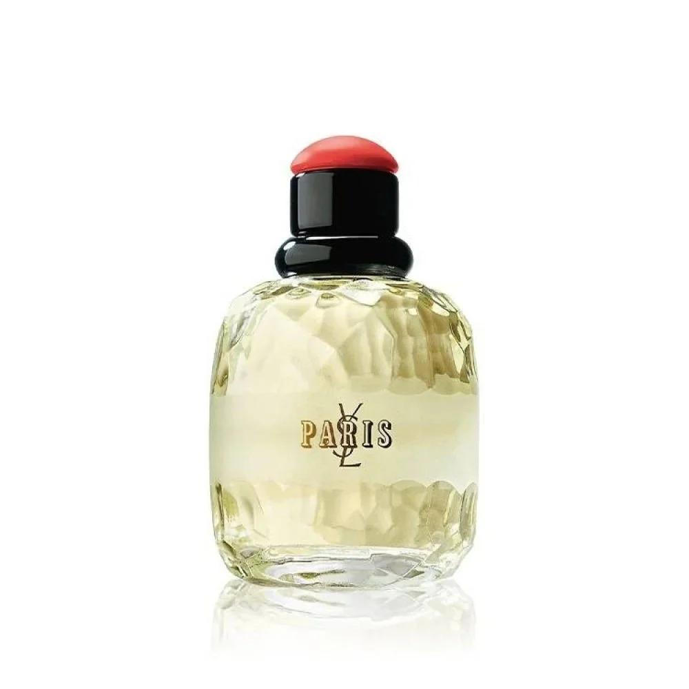 عطور, عطر, عطر نسائي, عطر رجالي, عطور اصلية, عطور فاخرة, عطور فرنسية, عطور شرقية, عطور ثابتة, عطور قوية, عطور جذابة, عطور يومية, عطور مناسبات, عطور فخمة, عطور تدوم طويلا, افضل عطر, عطر ناعم, عطر كلاسيك، شاشات 4k, منتجات شعر، مناشف مبلله، مناشف بي كول، فوطه مبلله، مناشف مبلله بالليمون، شاشات سامسونج، أفضل منتجات شعر، أفضل شاشات عروض، عروض على الشاشات، ماسك للشعر، منتج شعر يعالج التساقط