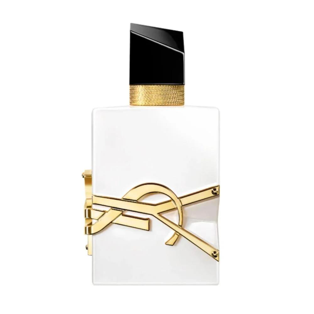 عطور, عطر, عطر نسائي, عطر رجالي, عطور اصلية, عطور فاخرة, عطور فرنسية, عطور شرقية, عطور ثابتة, عطور قوية, عطور جذابة, عطور يومية, عطور مناسبات, عطور فخمة, عطور تدوم طويلا, افضل عطر, عطر ناعم, عطر كلاسيك، شاشات 4k, منتجات شعر، مناشف مبلله، مناشف بي كول، فوطه مبلله، مناشف مبلله بالليمون، شاشات سامسونج، أفضل منتجات شعر، أفضل شاشات عروض، عروض على الشاشات، ماسك للشعر، منتج شعر يعالج التساقط