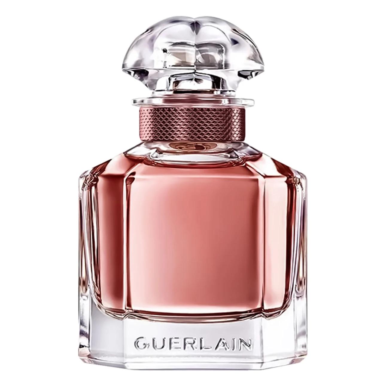عطور, عطر, عطر نسائي, عطر رجالي, عطور اصلية, عطور فاخرة, عطور فرنسية, عطور شرقية, عطور ثابتة, عطور قوية, عطور جذابة, عطور يومية, عطور مناسبات, عطور فخمة, عطور تدوم طويلا, افضل عطر, عطر ناعم, عطر كلاسيك، شاشات 4k, منتجات شعر، مناشف مبلله، مناشف بي كول، فوطه مبلله، مناشف مبلله بالليمون، شاشات سامسونج، أفضل منتجات شعر، أفضل شاشات عروض، عروض على الشاشات، ماسك للشعر، منتج شعر يعالج التساقط