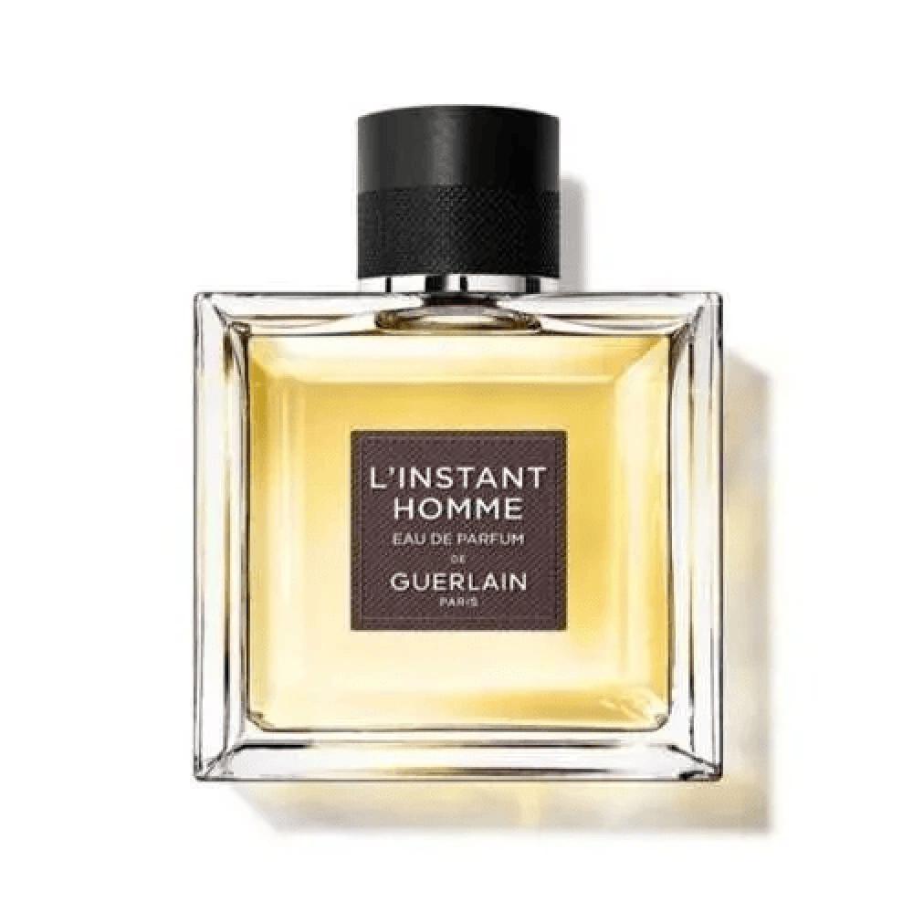 عطور, عطر, عطر نسائي, عطر رجالي, عطور اصلية, عطور فاخرة, عطور فرنسية, عطور شرقية, عطور ثابتة, عطور قوية, عطور جذابة, عطور يومية, عطور مناسبات, عطور فخمة, عطور تدوم طويلا, افضل عطر, عطر ناعم, عطر كلاسيك، شاشات 4k, منتجات شعر، مناشف مبلله، مناشف بي كول، فوطه مبلله، مناشف مبلله بالليمون، شاشات سامسونج، أفضل منتجات شعر، أفضل شاشات عروض، عروض على الشاشات، ماسك للشعر، منتج شعر يعالج التساقط