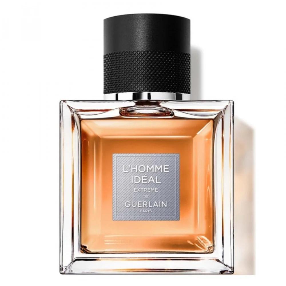 عطور, عطر, عطر نسائي, عطر رجالي, عطور اصلية, عطور فاخرة, عطور فرنسية, عطور شرقية, عطور ثابتة, عطور قوية, عطور جذابة, عطور يومية, عطور مناسبات, عطور فخمة, عطور تدوم طويلا, افضل عطر, عطر ناعم, عطر كلاسيك، شاشات 4k, منتجات شعر، مناشف مبلله، مناشف بي كول، فوطه مبلله، مناشف مبلله بالليمون، شاشات سامسونج، أفضل منتجات شعر، أفضل شاشات عروض، عروض على الشاشات، ماسك للشعر، منتج شعر يعالج التساقط