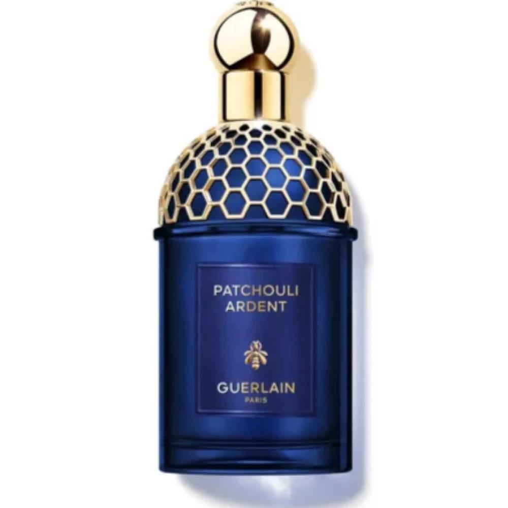 عطور, عطر, عطر نسائي, عطر رجالي, عطور اصلية, عطور فاخرة, عطور فرنسية, عطور شرقية, عطور ثابتة, عطور قوية, عطور جذابة, عطور يومية, عطور مناسبات, عطور فخمة, عطور تدوم طويلا, افضل عطر, عطر ناعم, عطر كلاسيك، شاشات 4k, منتجات شعر، مناشف مبلله، مناشف بي كول، فوطه مبلله، مناشف مبلله بالليمون، شاشات سامسونج، أفضل منتجات شعر، أفضل شاشات عروض، عروض على الشاشات، ماسك للشعر، منتج شعر يعالج التساقط